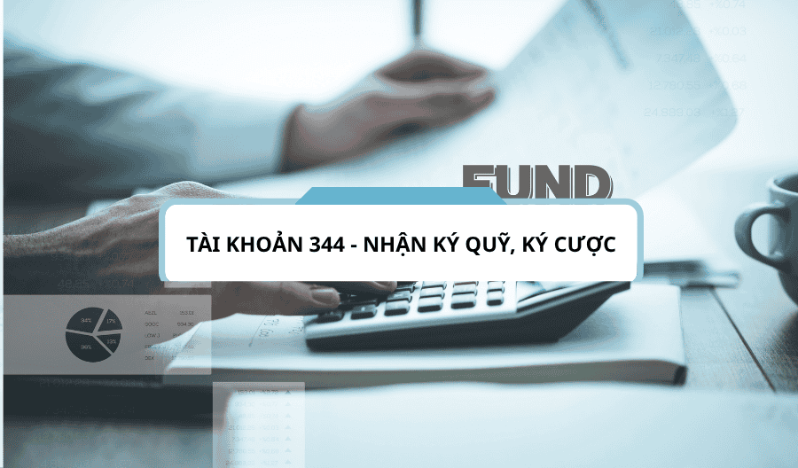 tai-khoan-344-nhan-ky-quy-3