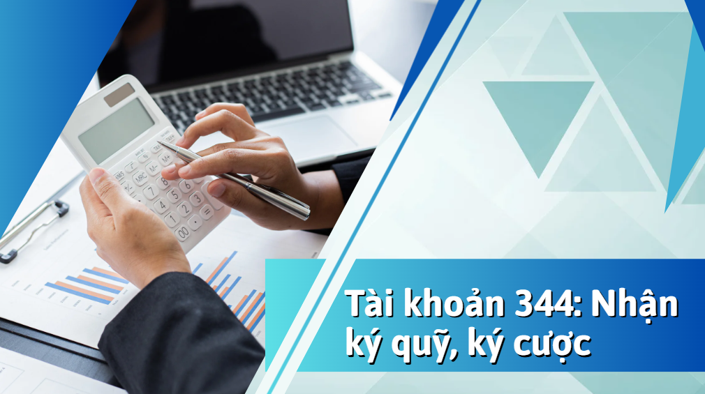 tai-khoan-344-nhan-ky-quy