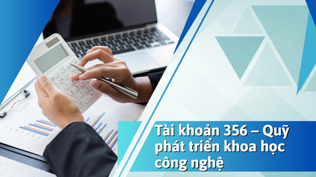 tai-khoan-356-quy-phat-trien-khoa-hoc-va-cong-nghe