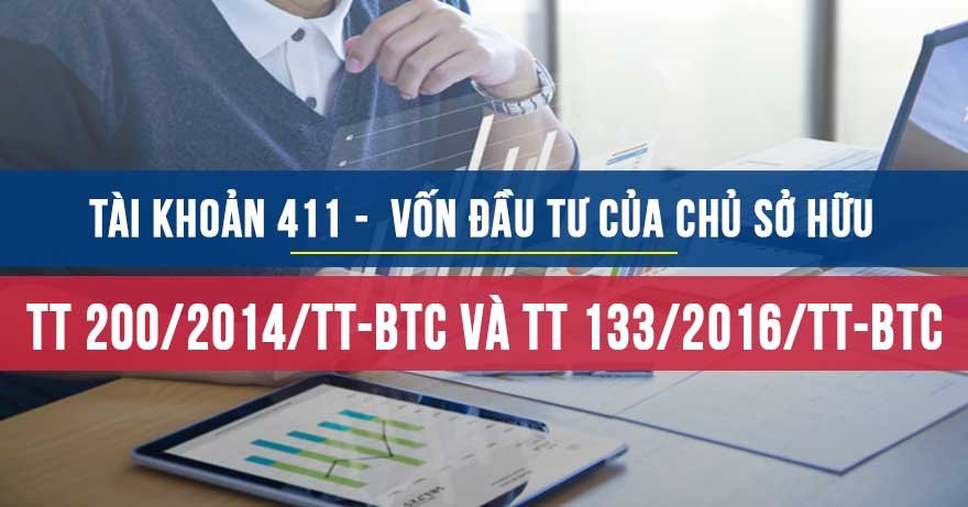 tai-khoan-411-von-dau-tu-cua-chu-so-huu-theo-tt-99-3