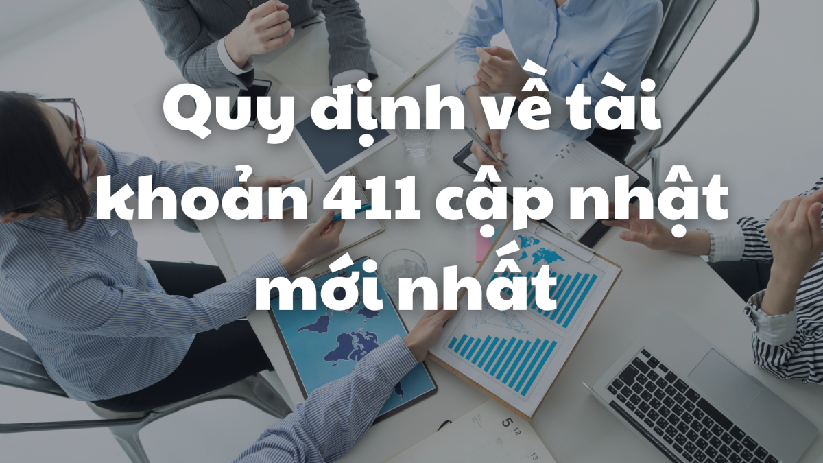 tai-khoan-411-von-dau-tu-cua-chu-so-huu-theo-tt-99-4