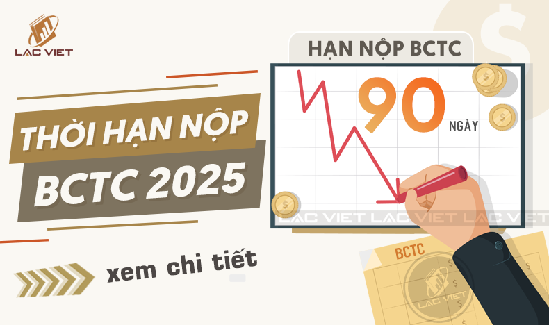 thoi-han-nop-bao-cao-tai-chinh-nam-2025-3
