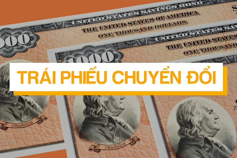 trai-phieu-chuyen-doi