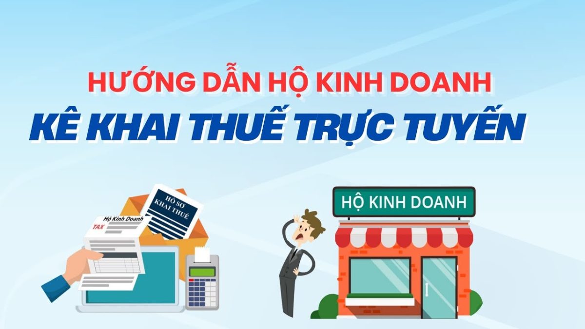 tờ khai giảm thuế gtgt