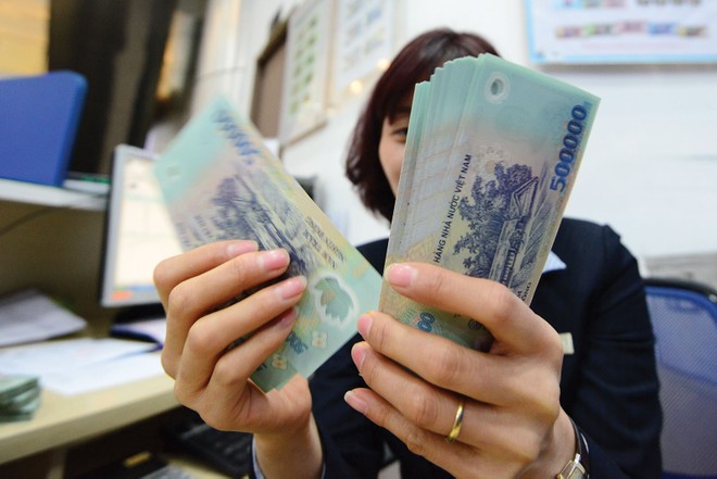 cách tính thuế tndn tạm tính
