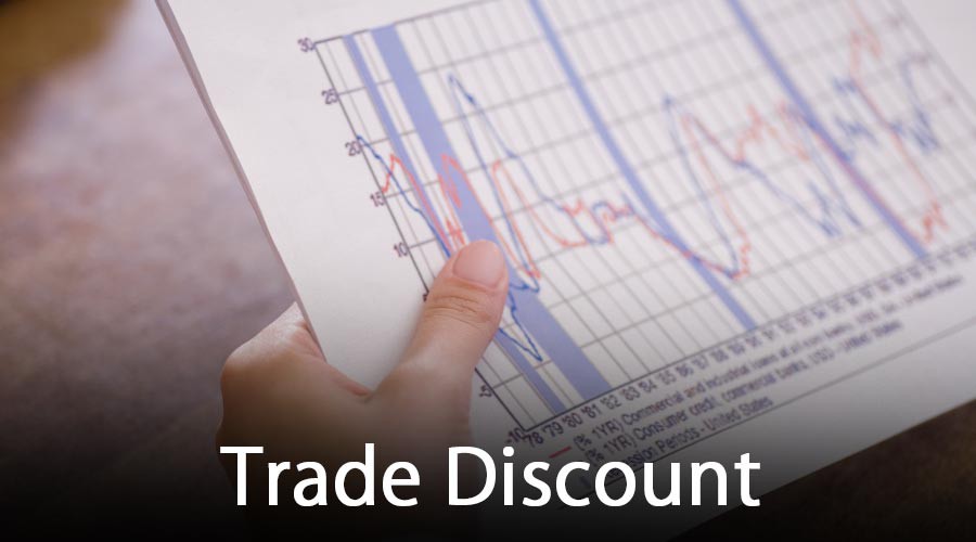 Lưu Ý Quan Trọng Về Thuế GTGT và Hóa Đơn