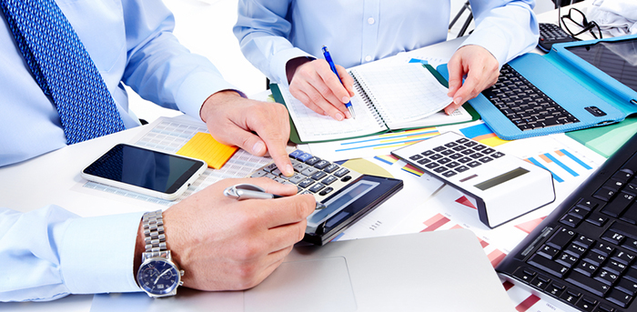 các trường hợp không phải quyết toán thuế tndn