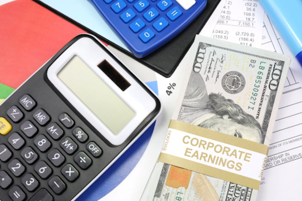 doanh nghiệp lỗ có phải quyết toán thuế tndn không