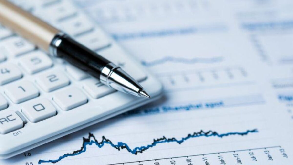 hạch toán kế toán xuất nhập khẩu