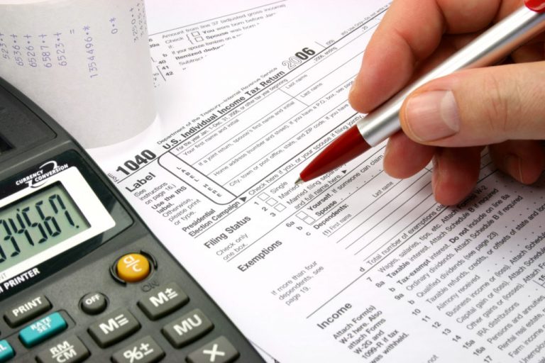 biên bản thanh lý hợp đồng mua bán