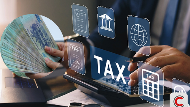 báo cáo thuế tndn tạm tính theo quý