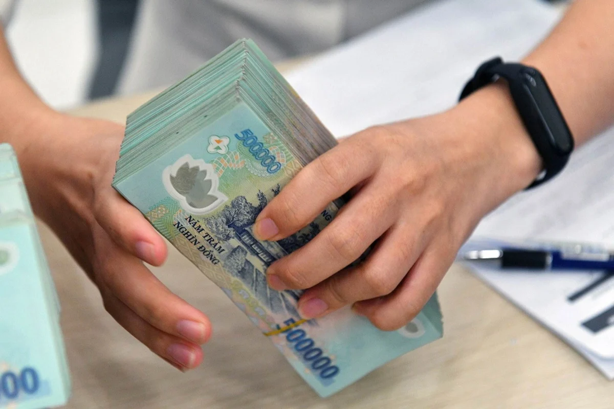 biên bản thanh lý hợp đồng xây dựng