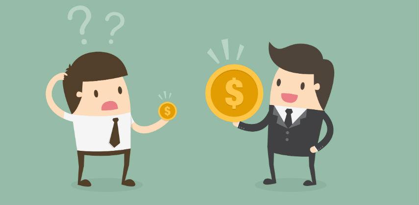 doanh nghiệp lỗ có phải quyết toán thuế tndn không