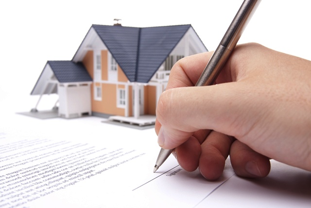 Các trường hợp tài sản được đánh giá lại và hạch toán liên quan TK 412
