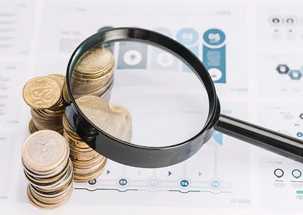 các trường hợp không phải quyết toán thuế tndn