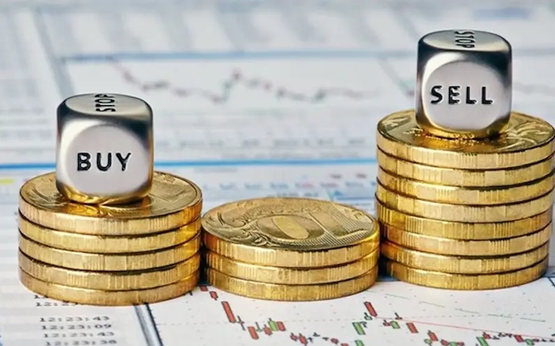 các trường hợp không phải quyết toán thuế tndn