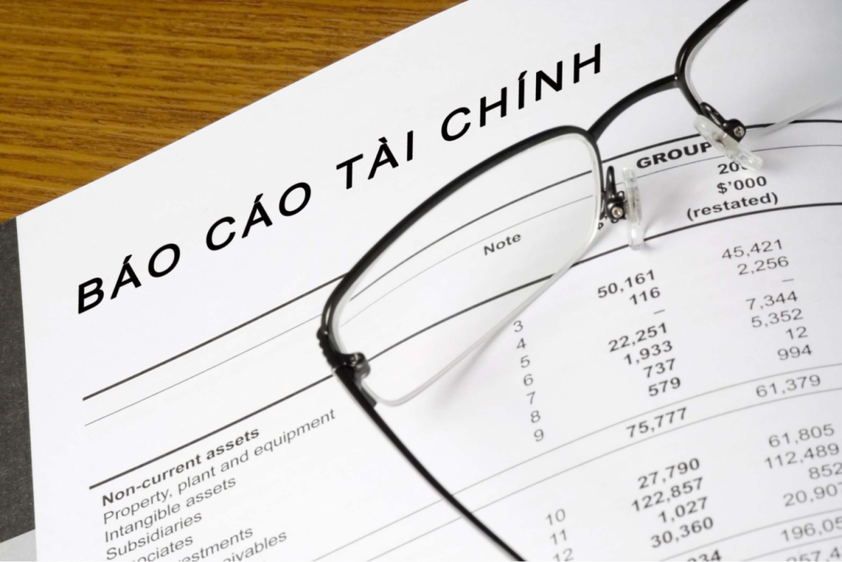 hạch toán kế toán xuất nhập khẩu
