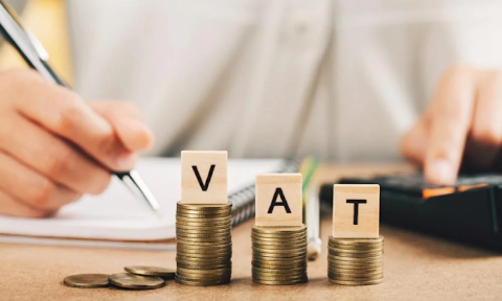 xuất hóa đơn điều chỉnh tăng thuế gtgt
