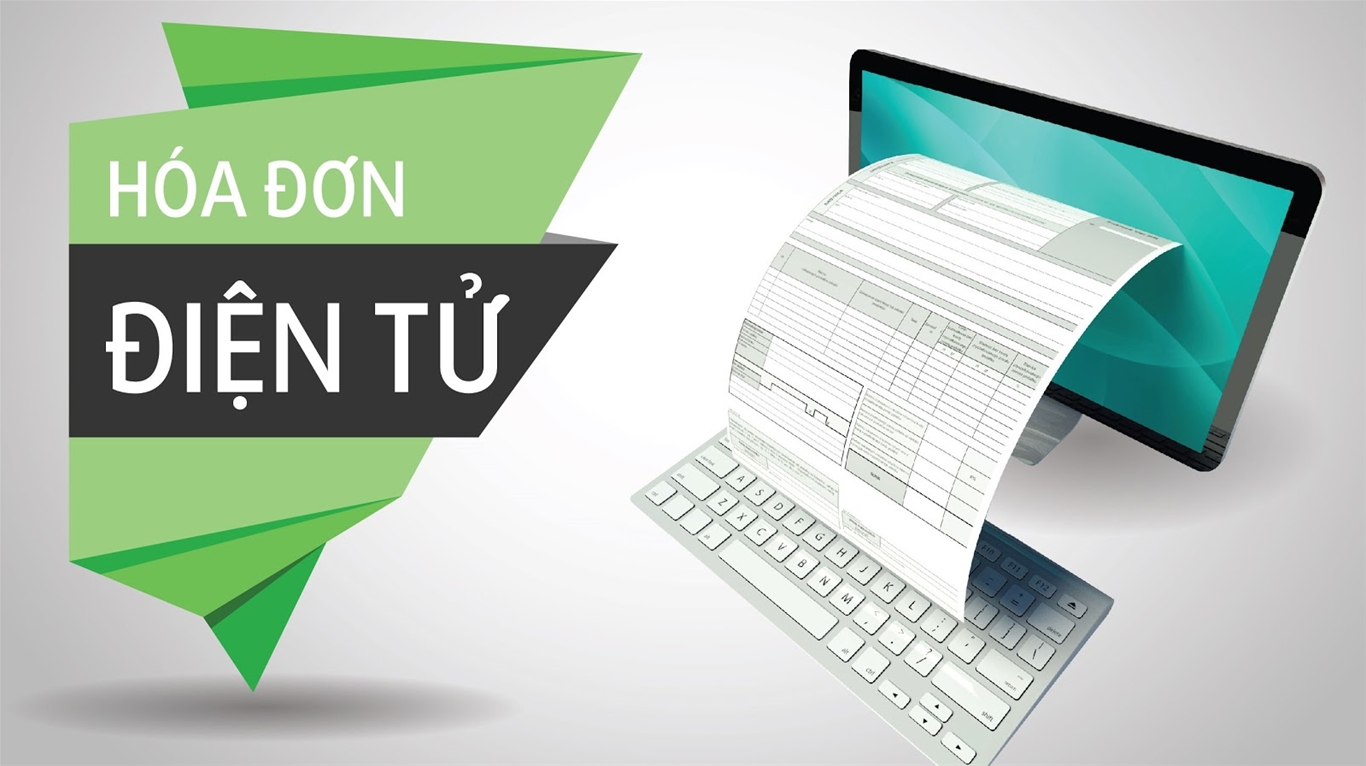 cách xuất hóa đơn có mã của cơ quan thuế
